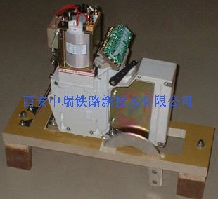 S1010/10-P-110V DC contactor