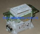 Dc contactor C294A/110EV-U1