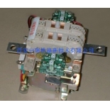 Dc contactor S158K-33-110V