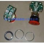 Button switch S403MRZ-H(2/2)