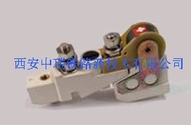 Cam switch S008P6