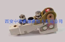 Cam switch S008P6