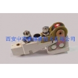 Cam switch S008P6