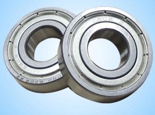 Bearing 6202-2Z