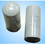 Fuel filter CLX-239