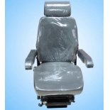 Driver's cab seat DF10D