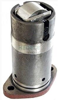 DLC8-41-46 push rod assembly