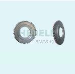 EQJ4-43-00-053 gear (big hole)