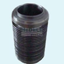 NPT5-00-13A high pressure air cylinder