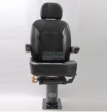 easy seat