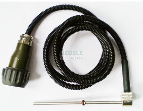 TLK-100G motor temperature sensor