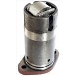 DLC8-41-46 push rod assembly