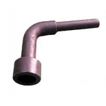 connecting rod screw wrench
