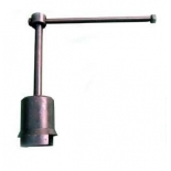 Injector Corner Tool