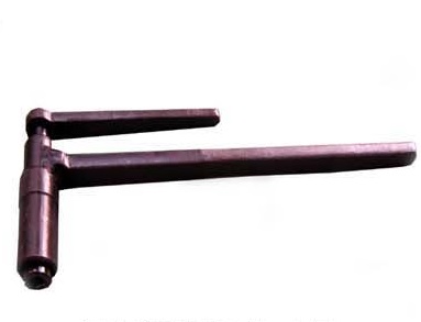 valve clearance adjustment tool