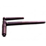 valve clearance adjustment tool
