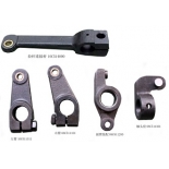 08C511101 Right arm