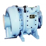 ZN240A supercharger