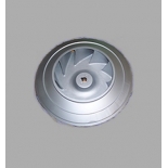 XL613 Traction Fan Impeller
