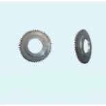 EQJ4-43-00-053 gear (big hole)
