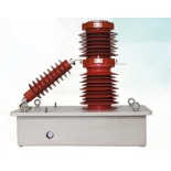 TDY1 two-in-one roof high-voltage equipment