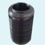 NPT5-00-13A high pressure air cylinder