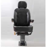 easy seat