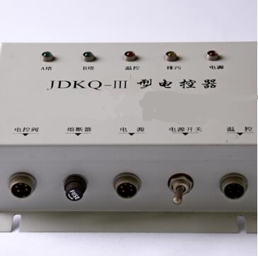JDKQ-3 electronic controller