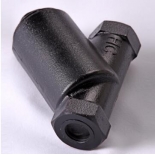 dust filter