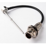 TLK-100J motor temperature sensor