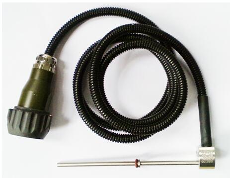 TLK-100K type motor temperature sensor