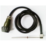 TLK-100K type motor temperature sensor