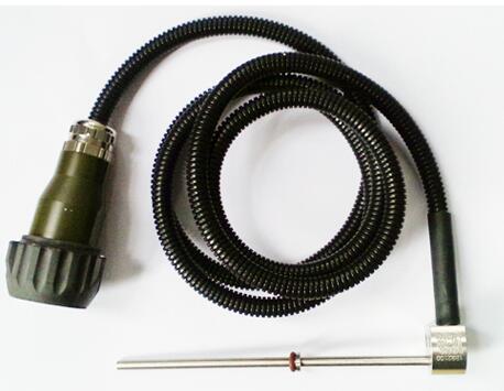 TLK-100G motor temperature sensor