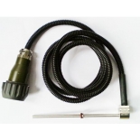 TLK-100G motor temperature sensor