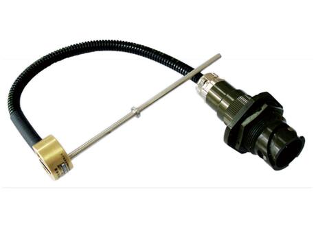 TLK-100M motor temperature sensor