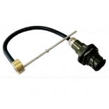 TLK-100M motor temperature sensor