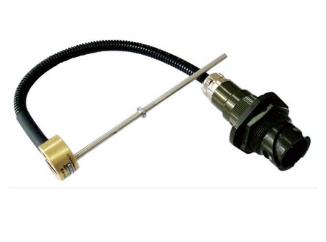 TLK-100L Motor Temperature Sensor