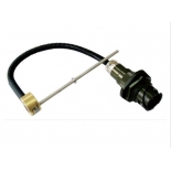 TLK-100L Motor Temperature Sensor