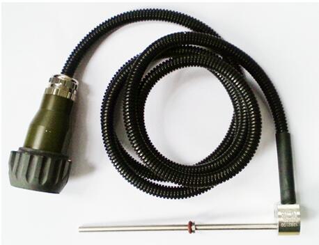 TLK-100N motor temperature sensor