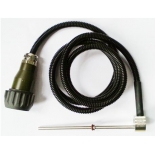 TLK-100N motor temperature sensor