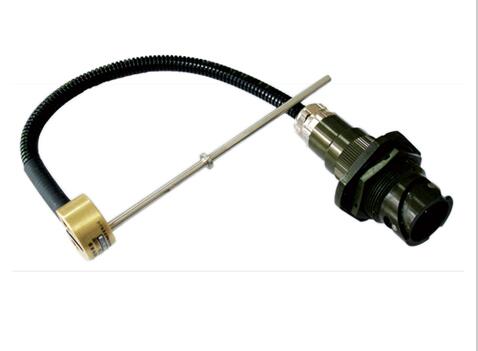 TLK-100T motor temperature sensor