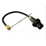 TLK-100T motor temperature sensor