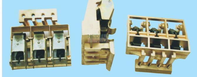 ZF1-411-O00