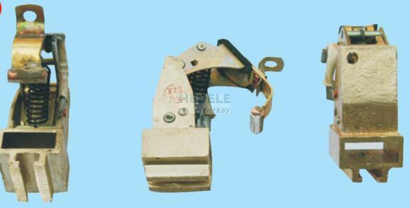 ZDY1-410-500 ZD17-420-000/Z
