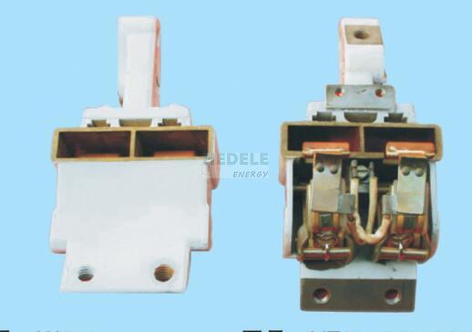 YZ20-340-000