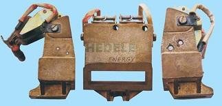 YZ22-340-000