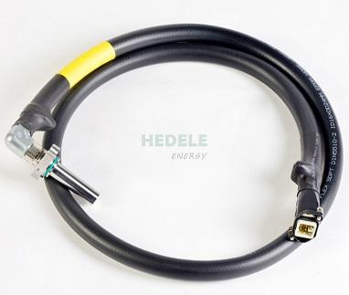 CDG0821A Hall Speed Sensor