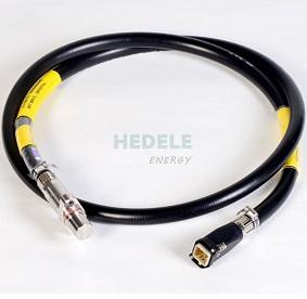 CDG1115A Hall Speed Sensor