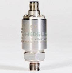 TQG14 pressure transmitter