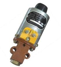 TFK1B-00-00, Electropneumatic valve